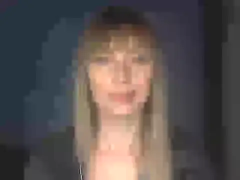 Snapshot of EffectMaya chatting on 03.10.26 EffectMaya online show from 03.10.26