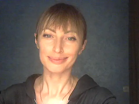 Snapshot of EffectMaya chatting on 03.11.26 EffectMaya online show from 03.11.26