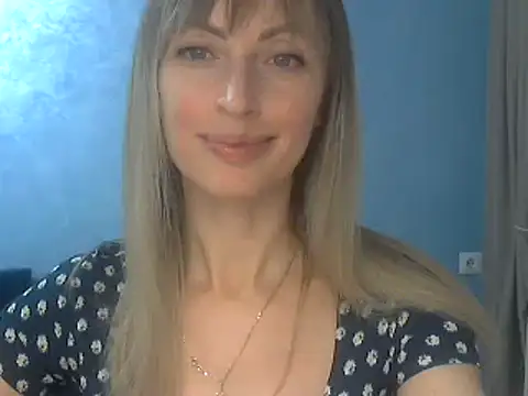 Snapshot of EffectMaya chatting on 03.12.26 EffectMaya online show from 03.12.26