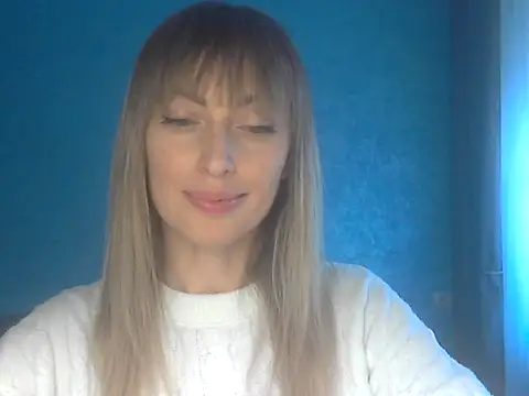 Snapshot of EffectMaya chatting on 03.14.26 EffectMaya online show from 03.14.26