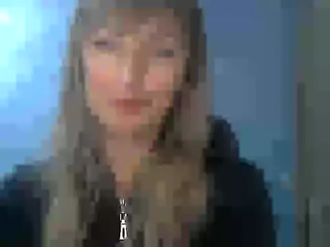 Snapshot of EffectMaya chatting on 03.16.26 EffectMaya online show from 03.16.26