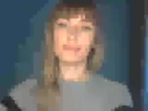 Snapshot of EffectMaya chatting on 03.19.26 EffectMaya online show from 03.19.26