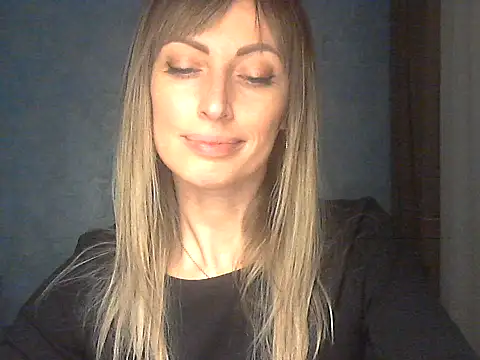 Snapshot of EffectMaya chatting on 03.20.26 EffectMaya online show from 03.20.26