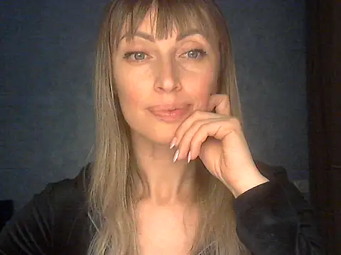 Snapshot of EffectMaya chatting on 03.23.26 EffectMaya online show from 03.23.26