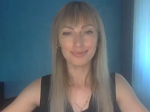 EffectMaya online show from 06.17.26