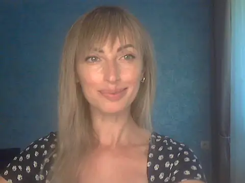 EffectMaya online show from 06.30.26