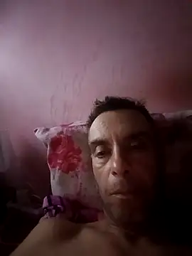 scopafiga14620 online show from 03.15.26