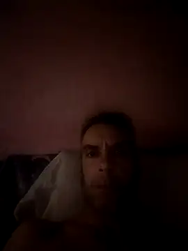 scopafiga14620 online show from 03.30.26