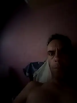 scopafiga14620 online show from 04.08.26