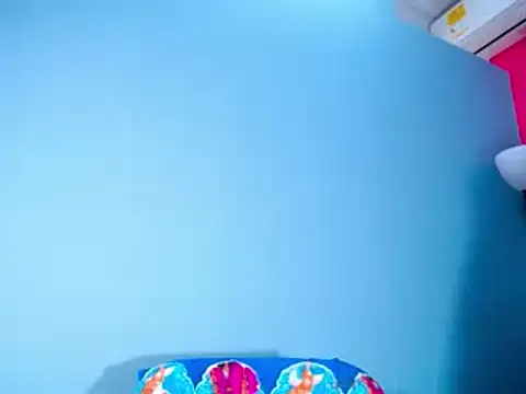 MariannaGotica online show from 03.13.25