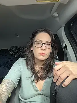 BeautifulMesss online show from 02.24.26