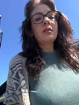 BeautifulMesss online show from 03.24.26