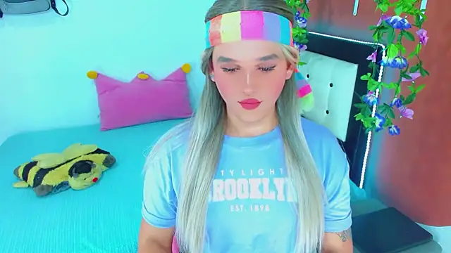 TaylorMon online show from 01.08.26