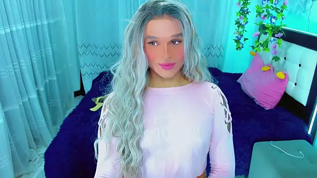 TaylorMon online show from 03.05.26