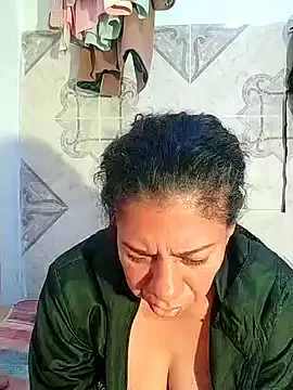 Snapshot of sorbetico_perverse chatting on 12.24.24 sorbetico perverse online show from 12.24.24