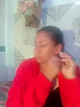 Snapshot of sorbetico_perverse chatting on 01.02.25 sorbetico perverse online show from 01.02.25