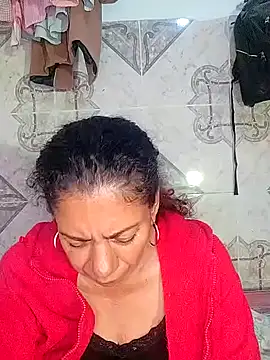 Snapshot of sorbetico_perverse chatting on 01.03.25 sorbetico perverse online show from 01.03.25