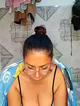 Snapshot of sorbetico_perverse chatting on 01.18.25 sorbetico perverse online show from 01.18.25