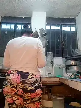 Snapshot of sorbetico_perverse chatting on 01.20.25 sorbetico perverse online show from 01.20.25