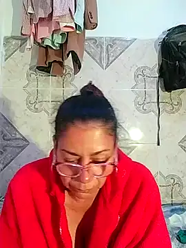 Snapshot of sorbetico_perverse chatting on 01.21.25 sorbetico perverse online show from 01.21.25