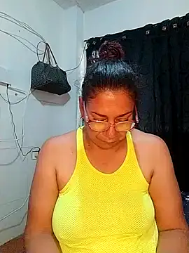 Snapshot of sorbetico_perverse chatting on 03.03.25 sorbetico perverse online show from 03.03.25