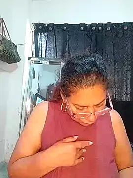 Snapshot of sorbetico_perverse chatting on 03.11.25 sorbetico perverse online show from 03.11.25