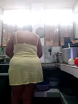 Snapshot of sorbetico_perverse chatting on 03.20.25 sorbetico perverse online show from 03.20.25