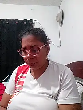 Snapshot of sorbetico_perverse chatting on 03.21.25 sorbetico perverse online show from 03.21.25