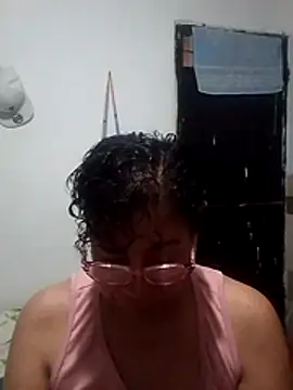 Snapshot of sorbetico_perverse chatting on 11.09.25 sorbetico perverse online show from 11.09.25