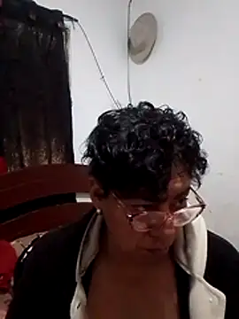 sorbetico perverse online show from 12.03.25