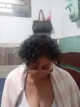 sorbetico perverse online show from 02.13.26