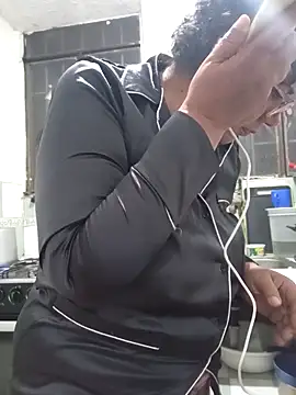 sorbetico perverse online show from 03.03.26