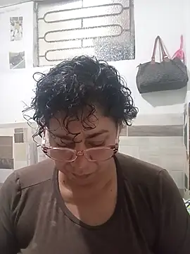 sorbetico perverse online show from 03.08.26