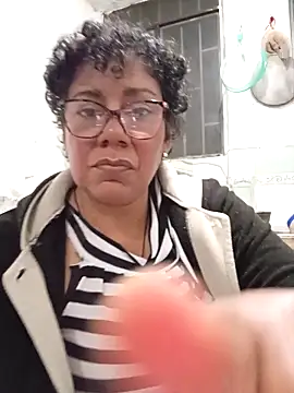 sorbetico perverse online show from 03.28.26