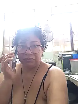 sorbetico perverse online show from 03.31.26