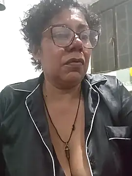 sorbetico perverse online show from 04.18.26