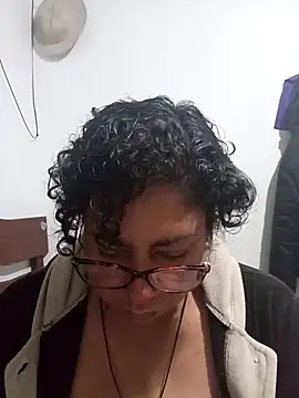 sorbetico perverse online show from 04.18.26