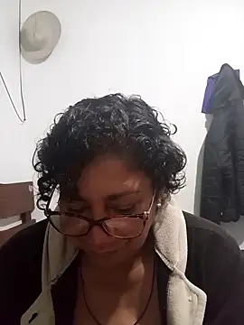 sorbetico perverse online show from 04.18.26