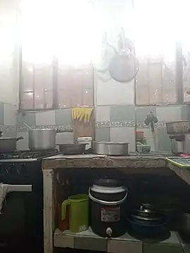 sorbetico perverse online show from 04.19.26