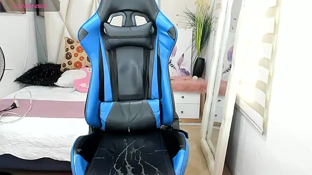 Backsex boy online show from 01.27.25