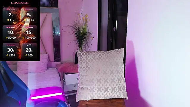 Backsex boy online show from 03.03.25