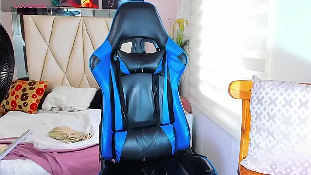 Backsex boy online show from 03.08.25