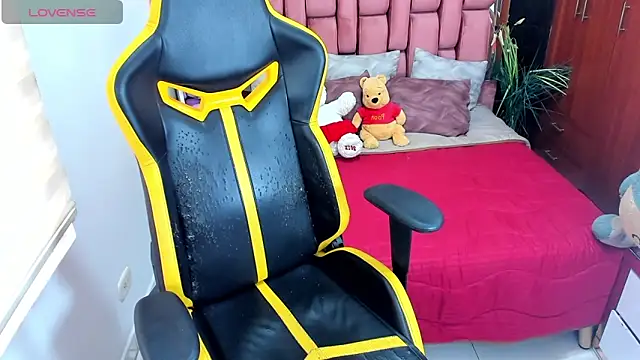 Backsex boy online show from 12.04.25