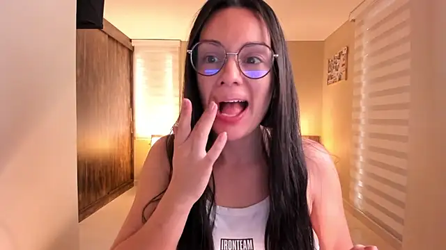 anabel 025 online show from 02.13.25