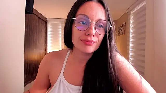 anabel 025 online show from 02.19.25