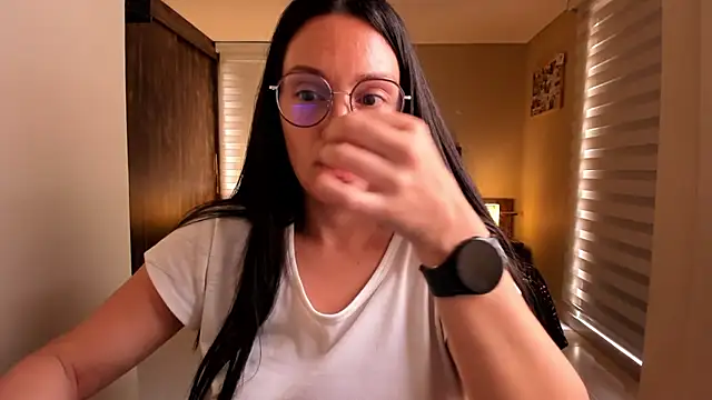 anabel 025 online show from 02.27.25