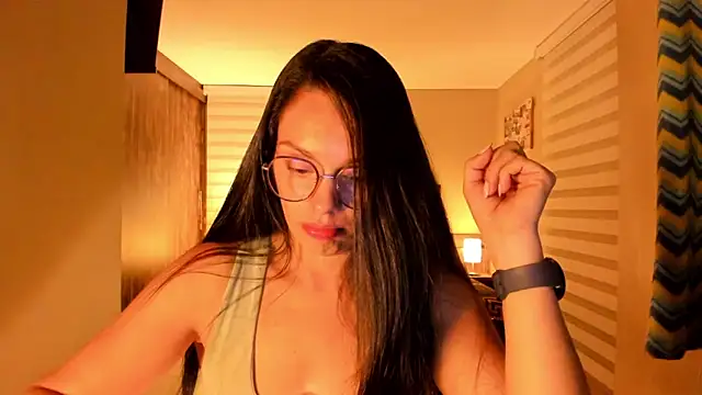 anabel 025 online show from 03.12.25