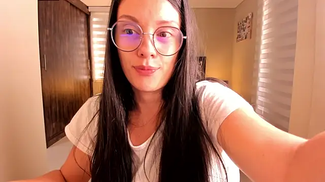 anabel 025 online show from 03.18.25