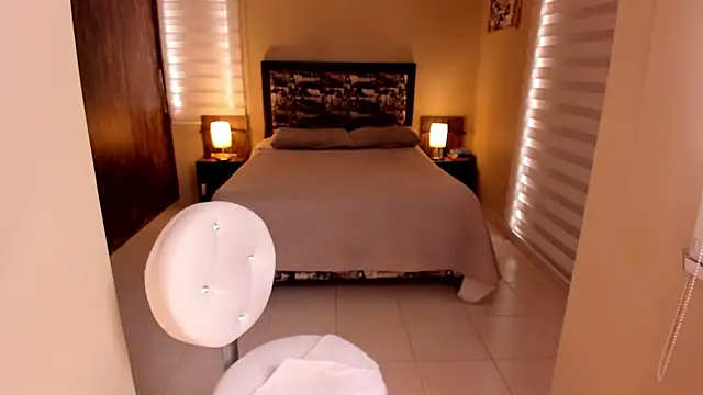 anabel 025 online show from 11.05.25