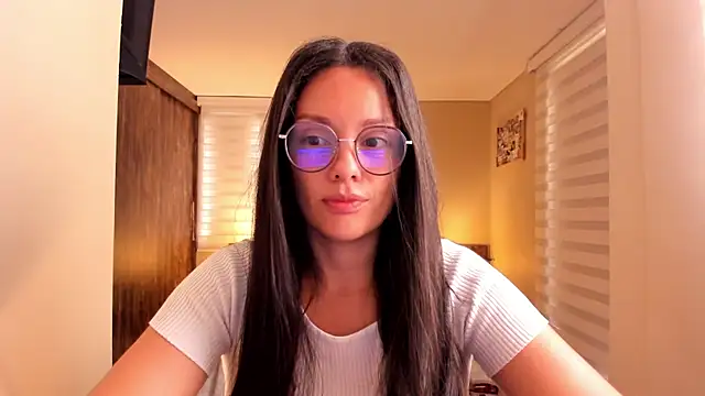 anabel 025 online show from 11.29.25